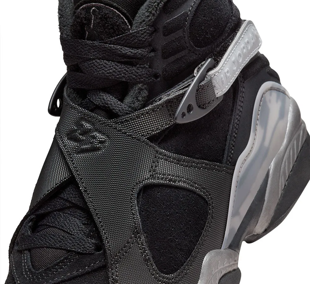 AIR JORDAN 8 RETRO WNTR (GS)