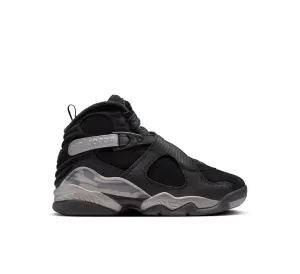 AIR JORDAN 8 RETRO WNTR (GS)