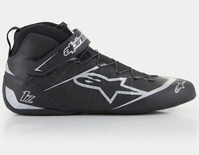 Alpinestars Race Driving Shoes & Boots 2715524-119-11