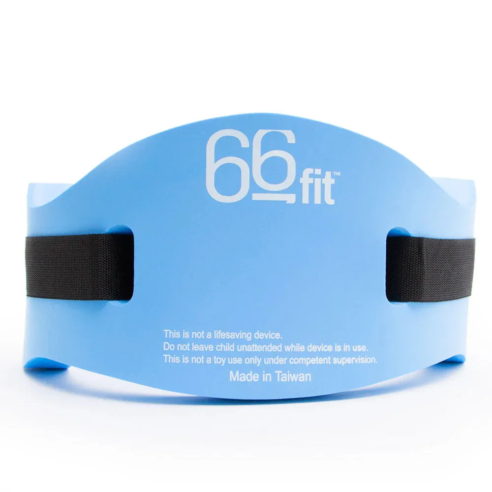 Aqua Flotation Belt