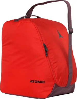 Atomic Boot Bag - 2025