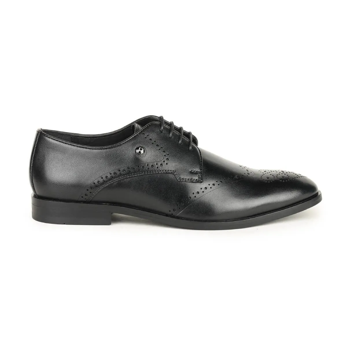 Britmen 5161 Sleek Brogue Shoes For Men