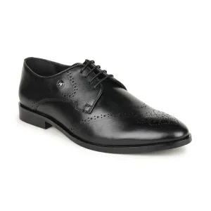 Britmen 5161 Sleek Brogue Shoes For Men