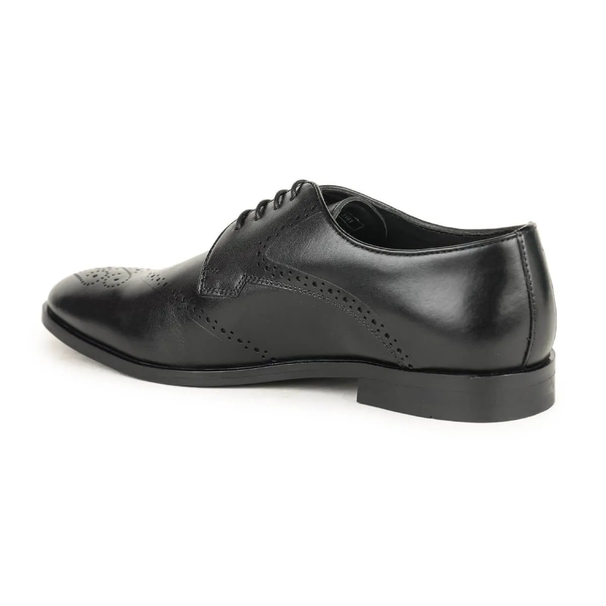 Britmen 5161 Sleek Brogue Shoes For Men