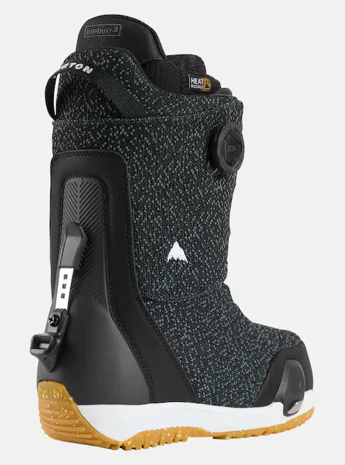 Burton Swath Step On Snowboard Boots 2025