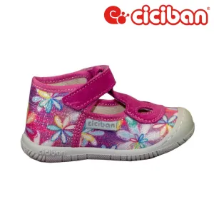 Ciciban MALIBU 28491