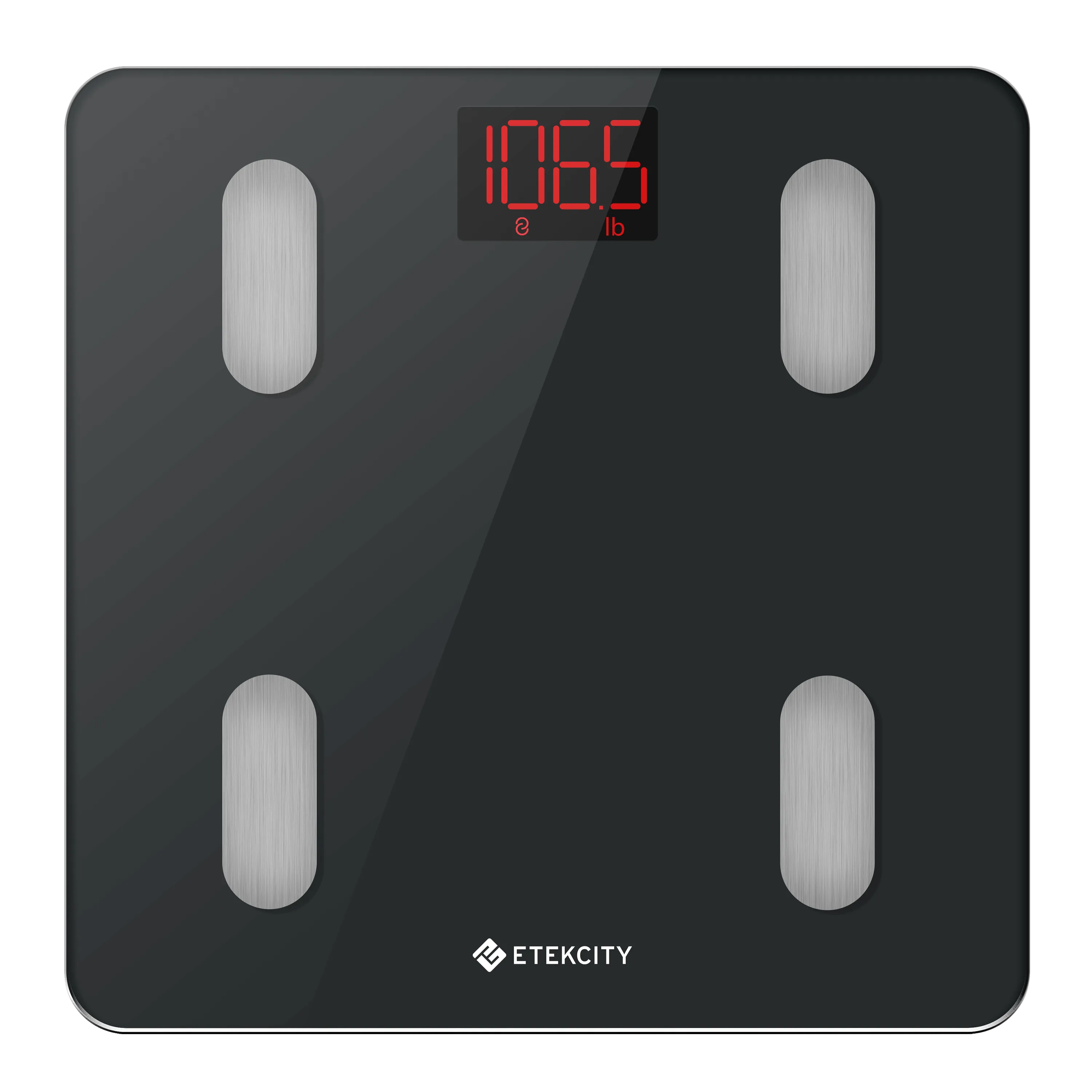 ESF14 Smart Fitness Scale