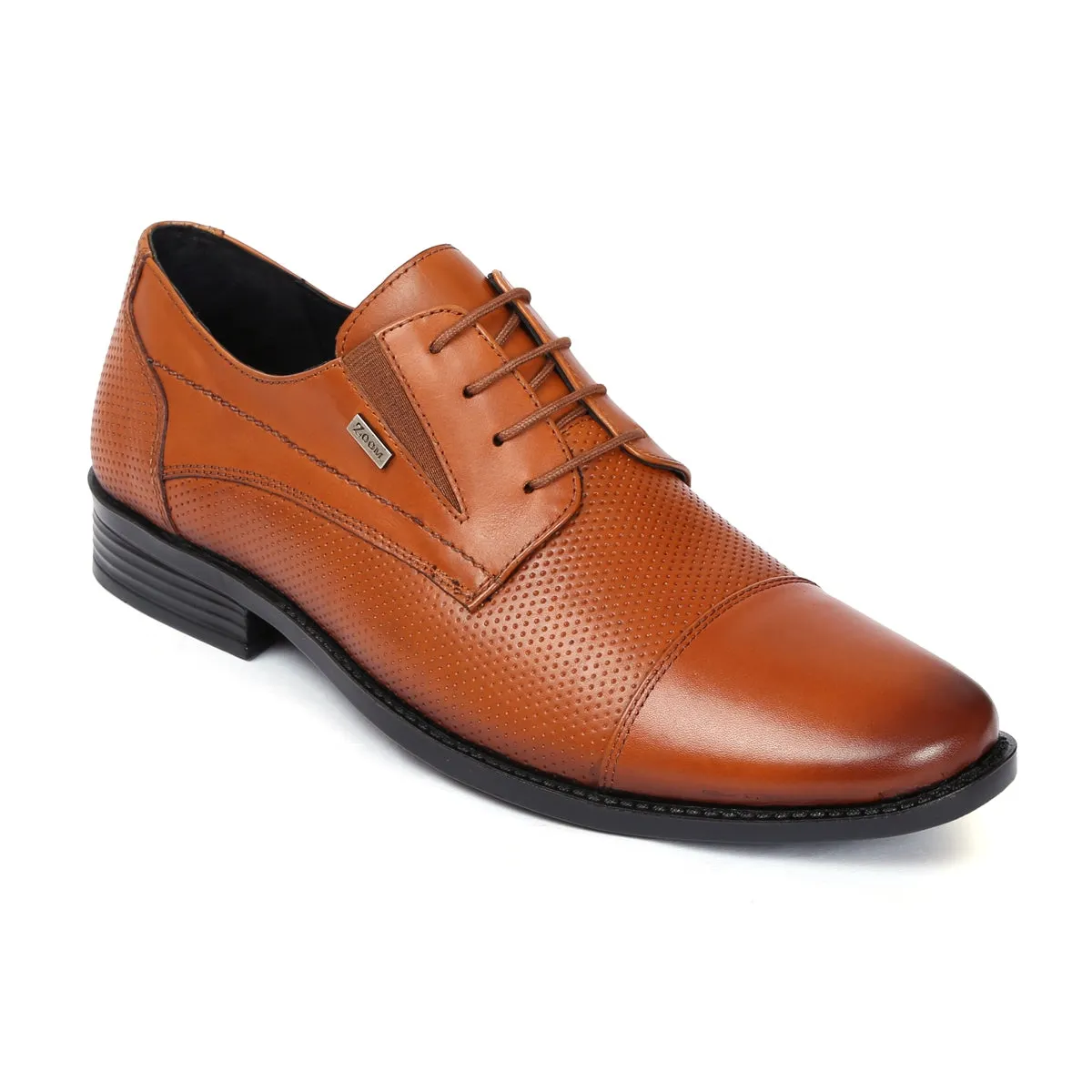 Formal Leather Shoes for Men PC-75