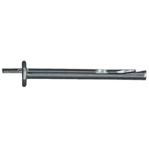 Iccons Metal Wedge Anchor 6 x 35mm