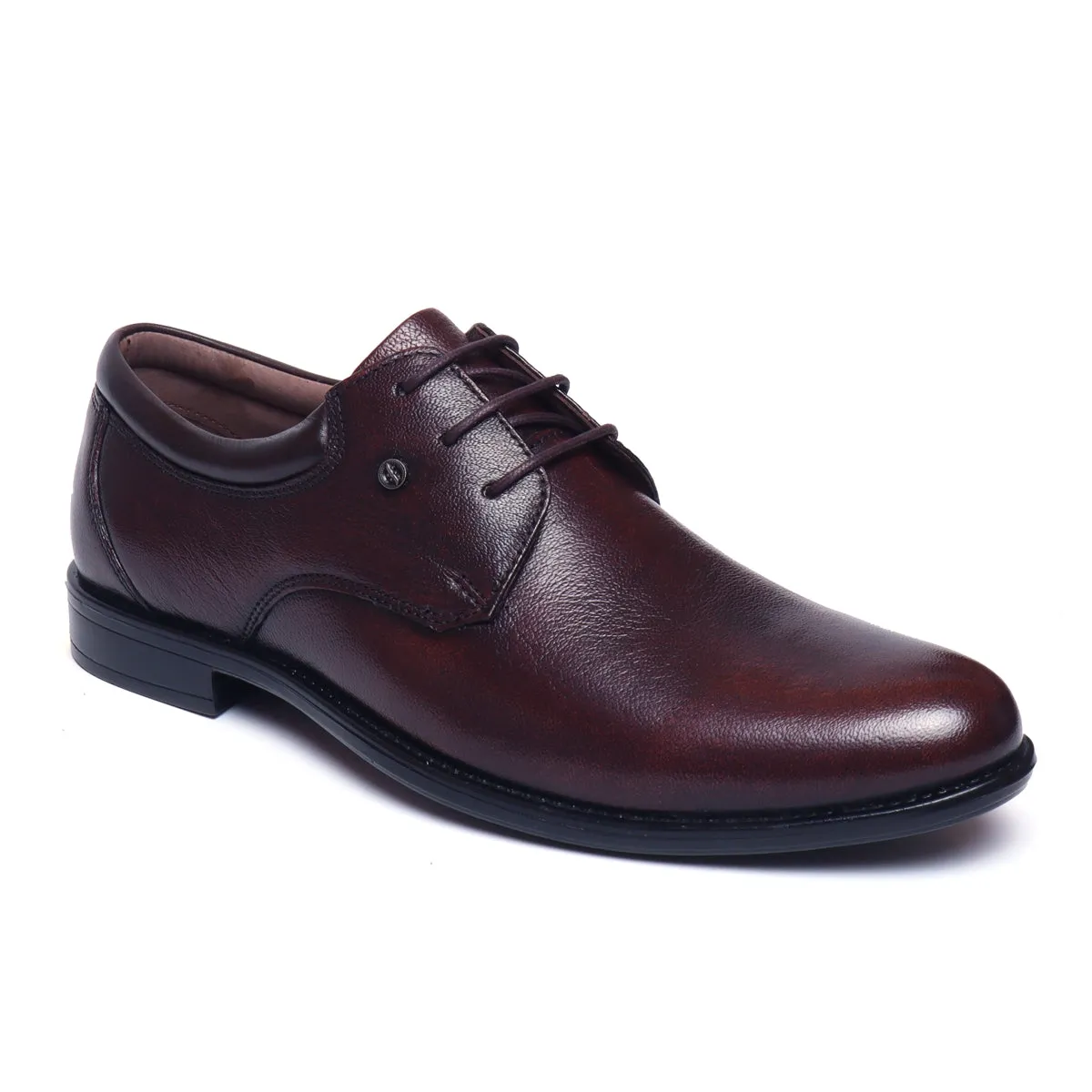 Leather Formal Shoes for Men PG-65