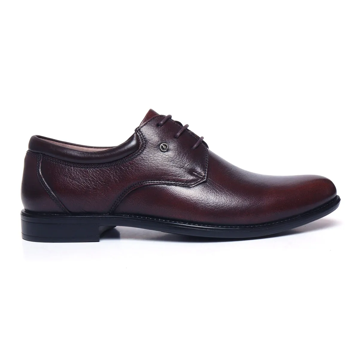 Leather Formal Shoes for Men PG-65