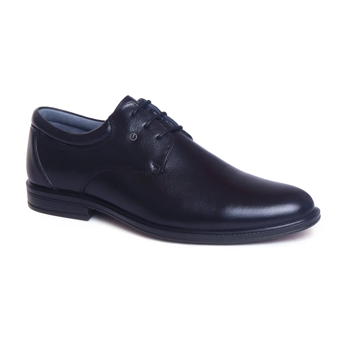 Leather Formal Shoes for Men PG-65