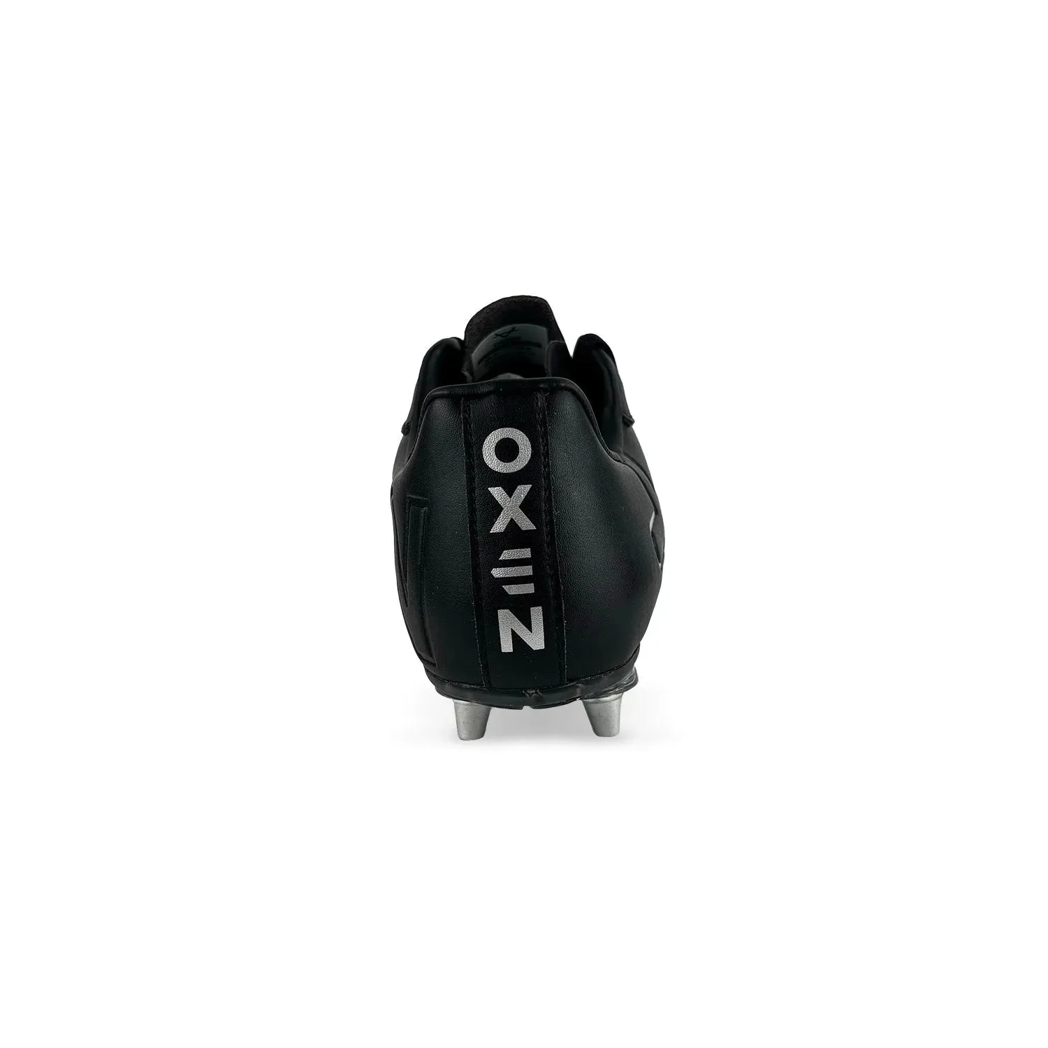 Oxen Raptor Pro 8 Stud Adults Soft Ground Rugby Boots