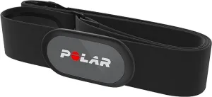 Polar H9 Heart Rate Sensor