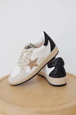 Prime Footwear: Denisse Sneaker