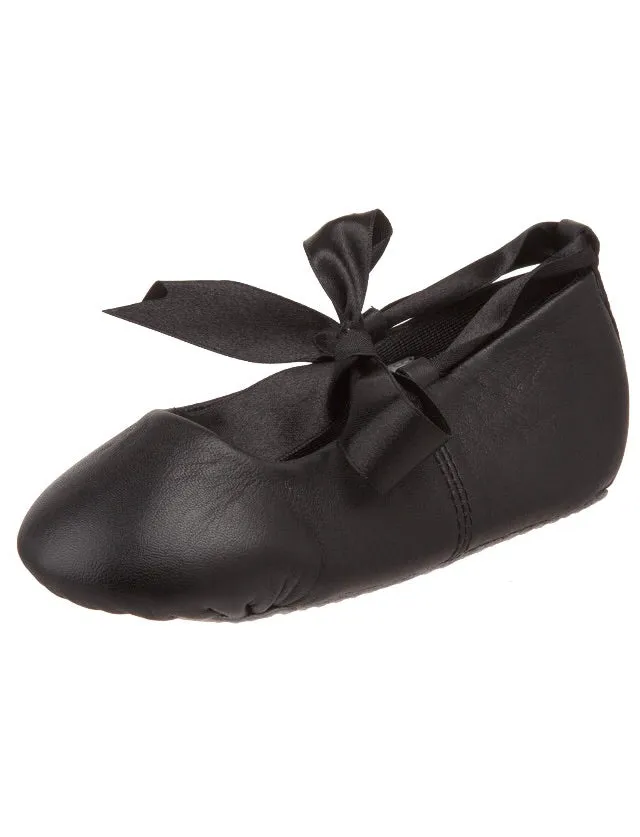 Sabrina Ballet Flats