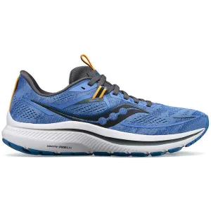 Saucony Women's Omni 21