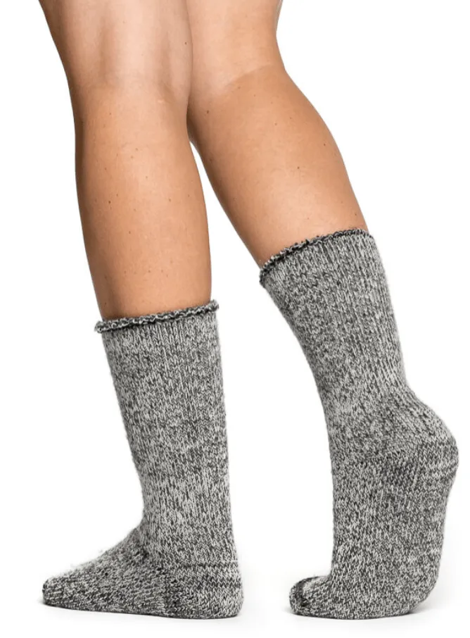 Woolpower SOCKS 800g