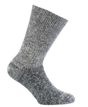 Woolpower SOCKS 800g